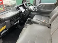 Mazda TITAN лот № 1891 оценка R  с аукциона в Японии 4