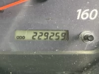 Mazda TITAN лот № 1891 оценка R  с аукциона в Японии 5