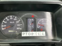 Mazda TITAN лот № 1891 оценка R  с аукциона в Японии 6