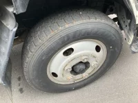 Mazda TITAN лот № 1891 оценка R  с аукциона в Японии 8