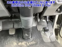 Toyota DYNA лот № 10058 оценка 3.5  с аукциона в Японии 3