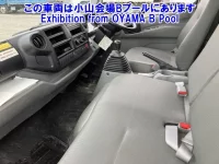 Toyota DYNA лот № 10058 оценка 3.5  с аукциона в Японии 4