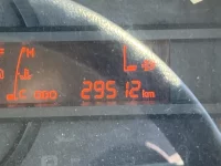 Toyota DYNA лот № 10058 оценка 3.5  с аукциона в Японии 5