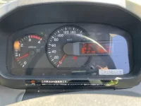 Toyota DYNA лот № 10058 оценка 3.5  с аукциона в Японии 6