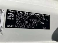 Toyota DYNA лот № 10058 оценка 3.5  с аукциона в Японии 7