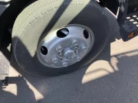 Toyota DYNA лот № 10058 оценка 3.5  с аукциона в Японии 8