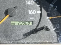 Toyota DYNA лот № 1947 оценка 3.5  с аукциона в Японии 5