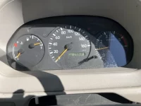 Toyota DYNA лот № 1947 оценка 3.5  с аукциона в Японии 6