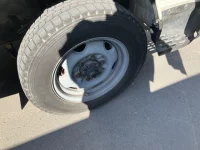 Toyota DYNA лот № 1947 оценка 3.5  с аукциона в Японии 8