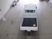 Toyota DYNA лот № 1947 оценка 3.5  с аукциона в Японии 2