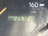 Hino DUTRO лот № 66 оценка R  с аукциона в Японии 5