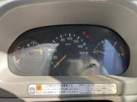 Hino DUTRO лот № 66 оценка R  с аукциона в Японии 6