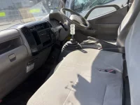 Hino DUTRO лот № 66 оценка R  с аукциона в Японии 4