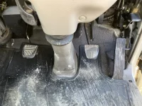 Hino DUTRO лот № 69 оценка 3  с аукциона в Японии 3