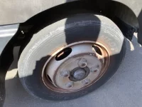 Hino DUTRO лот № 69 оценка 3  с аукциона в Японии 8