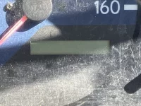 Hino DUTRO лот № 69 оценка 3  с аукциона в Японии 5