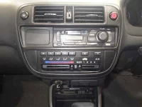 Honda CIVIC лот № 6007 оценка R  с аукциона в Японии 3