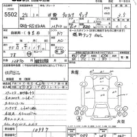 Hino PROFIA лот № 5502 оценка 3.5  с аукциона в Японии 5