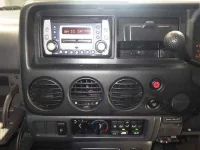 Honda STEP WAGON лот № 6026 оценка 3.5  с аукциона в Японии 3