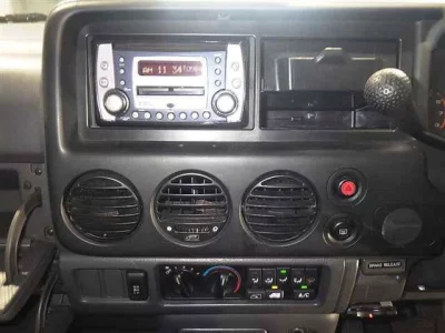 Honda STEP WAGON  с аукциона в Японии