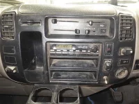 Hino DUTRO лот № 6035 оценка R  с аукциона в Японии 3