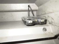 Hino DUTRO лот № 6035 оценка R  с аукциона в Японии 4