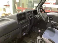 Subaru SAMBAR лот № 3040 оценка R  с аукциона в Японии 2