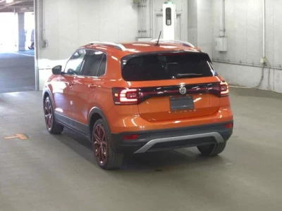 catalog-car-5