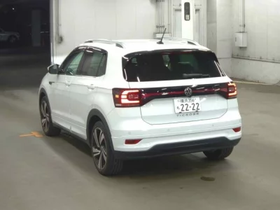 catalog-car-5