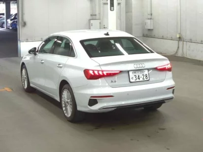 catalog-car-5