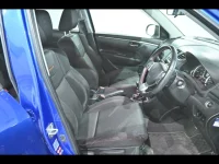 Suzuki SWIFT лот № 20041 оценка R  с аукциона в Японии 5