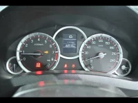 Suzuki SWIFT лот № 20041 оценка R  с аукциона в Японии 7