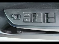 Suzuki SWIFT лот № 20041 оценка R  с аукциона в Японии 10