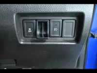 Suzuki SWIFT лот № 20041 оценка R  с аукциона в Японии 9