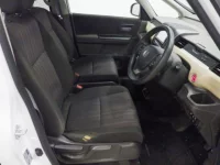 Honda FREED лот № 10198 оценка 3  с аукциона в Японии 5