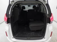 Honda FREED лот № 10198 оценка 3  с аукциона в Японии 7