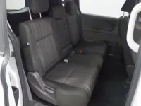 Honda FREED лот № 10198 оценка 3  с аукциона в Японии 6