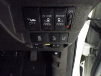 Honda FREED лот № 10198 оценка 3  с аукциона в Японии 10