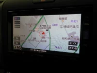 Honda FREED лот № 10198 оценка 3  с аукциона в Японии 9