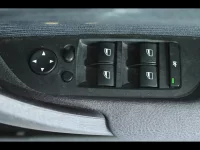 BMW X1 лот № 20031 оценка 3.5  с аукциона в Японии 10