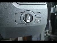 BMW X1 лот № 20031 оценка 3.5  с аукциона в Японии 9