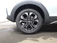 Honda FIT лот № 26077 оценка 5  с аукциона в Японии 8