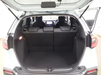 Honda FIT лот № 26077 оценка 5  с аукциона в Японии 7