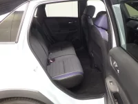 Honda FIT лот № 26077 оценка 5  с аукциона в Японии 6