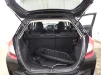 Honda FIT лот № 26094 оценка R  с аукциона в Японии 7