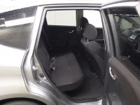 Honda FIT лот № 26102 оценка 4  с аукциона в Японии 6