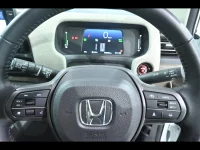 Honda FREED лот № 20249 оценка 6  с аукциона в Японии 8