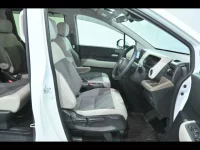 Honda FREED лот № 20249 оценка 6  с аукциона в Японии 5