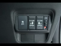 Honda FREED лот № 20249 оценка 6  с аукциона в Японии 7