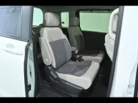 Honda FREED лот № 20249 оценка 6  с аукциона в Японии 6
